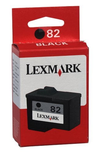 lexmark z65n windows 7